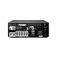 Anthem MRX 540 8K 7.2 Ch Receiver