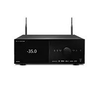 Anthem MRX 540 8K 7.2 Ch Receiver