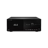 Anthem MRX 540 8K 7.2 Ch Receiver