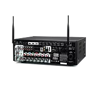 Anthem MRX 740