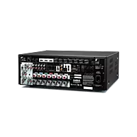 Anthem MRX 740