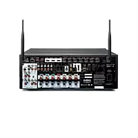 Anthem MRX 740