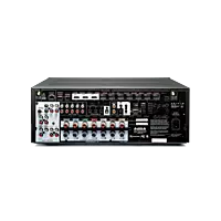Anthem MRX 740
