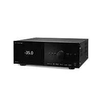 Anthem MRX 740