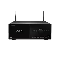 Anthem MRX 740