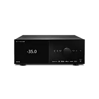 Anthem MRX 740