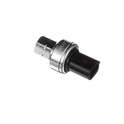 Murray Climate Control 3 Terminal A/C Pressure SwitcH