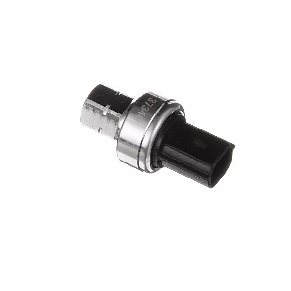 Murray Climate Control 3 Terminal A/C Pressure SwitcH