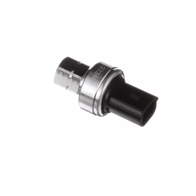 Murray Climate Control 3 Terminal A/C Pressure SwitcH
