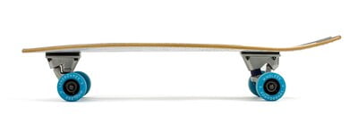 Mindless Surf Skate Fish Tail