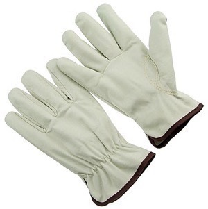 Fully synthetic, keystone thumb