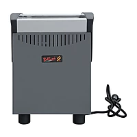 Máquina de café semiautomática 1 grupo