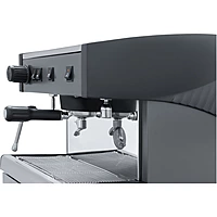 Máquina de café semiautomática 1 grupo
