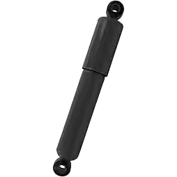 Suspension Shock Absorber