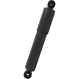 Suspension Shock Absorber