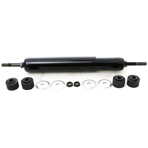 Suspension Shock Absorber