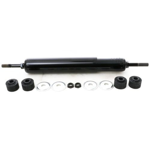 Suspension Shock Absorber