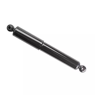 Suspension Shock Absorber