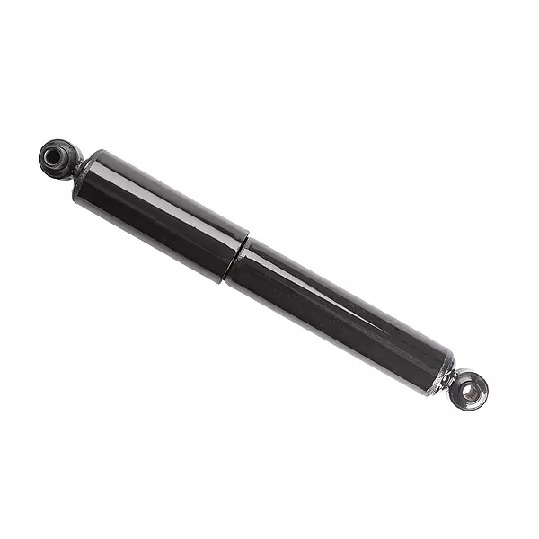 Suspension Shock Absorber