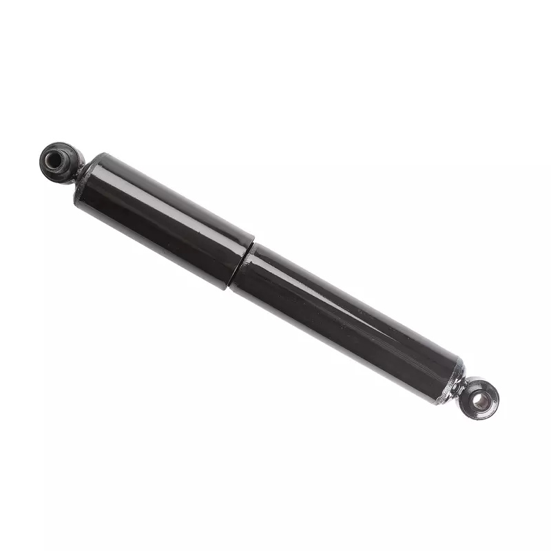 Suspension Shock Absorber