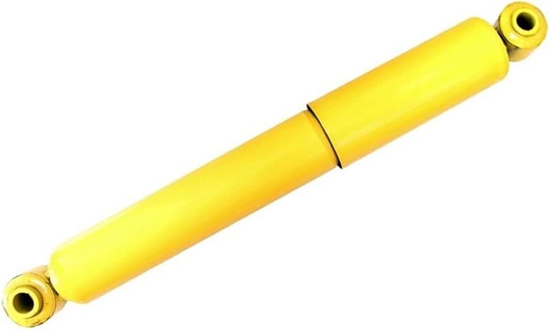 Monroe Magnum
