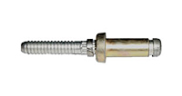 MS90353-06-08