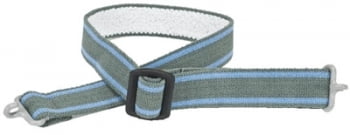 MSA, 88128, CHIN STRAP MSA, 88128, CHIN STRAP