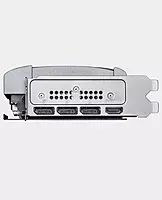 MSI GeForce RTX 5070 12GB VENTUS 2X OC Graphics Card