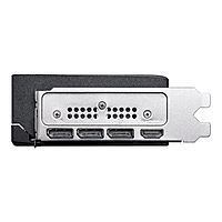 MSI GeForce RTX 5070 SHADOW 2X OC 12GB Graphics Card