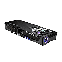 MSI GeForce RTX 5070 Ti GAMING TRIO OC PLUS 16G Graphics Card