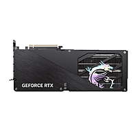 MSI GeForce RTX 5070 Ti GAMING TRIO OC PLUS 16G Graphics Card