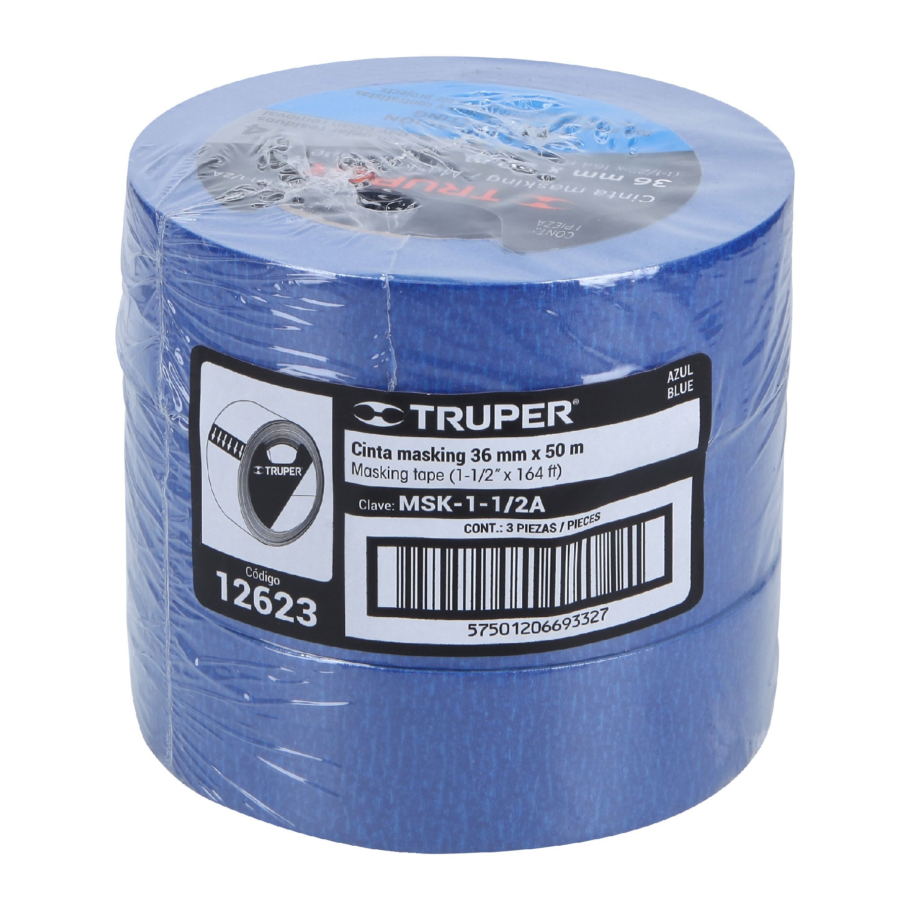 masking-tape-1-1-2-x-50-m-azul