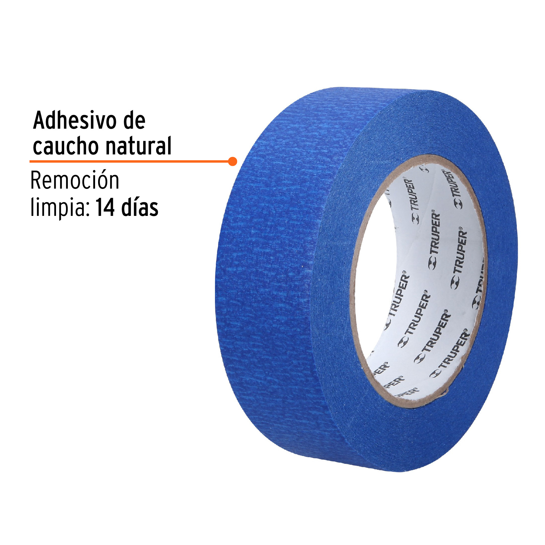 masking-tape-1-1-2-x-50-m-azul