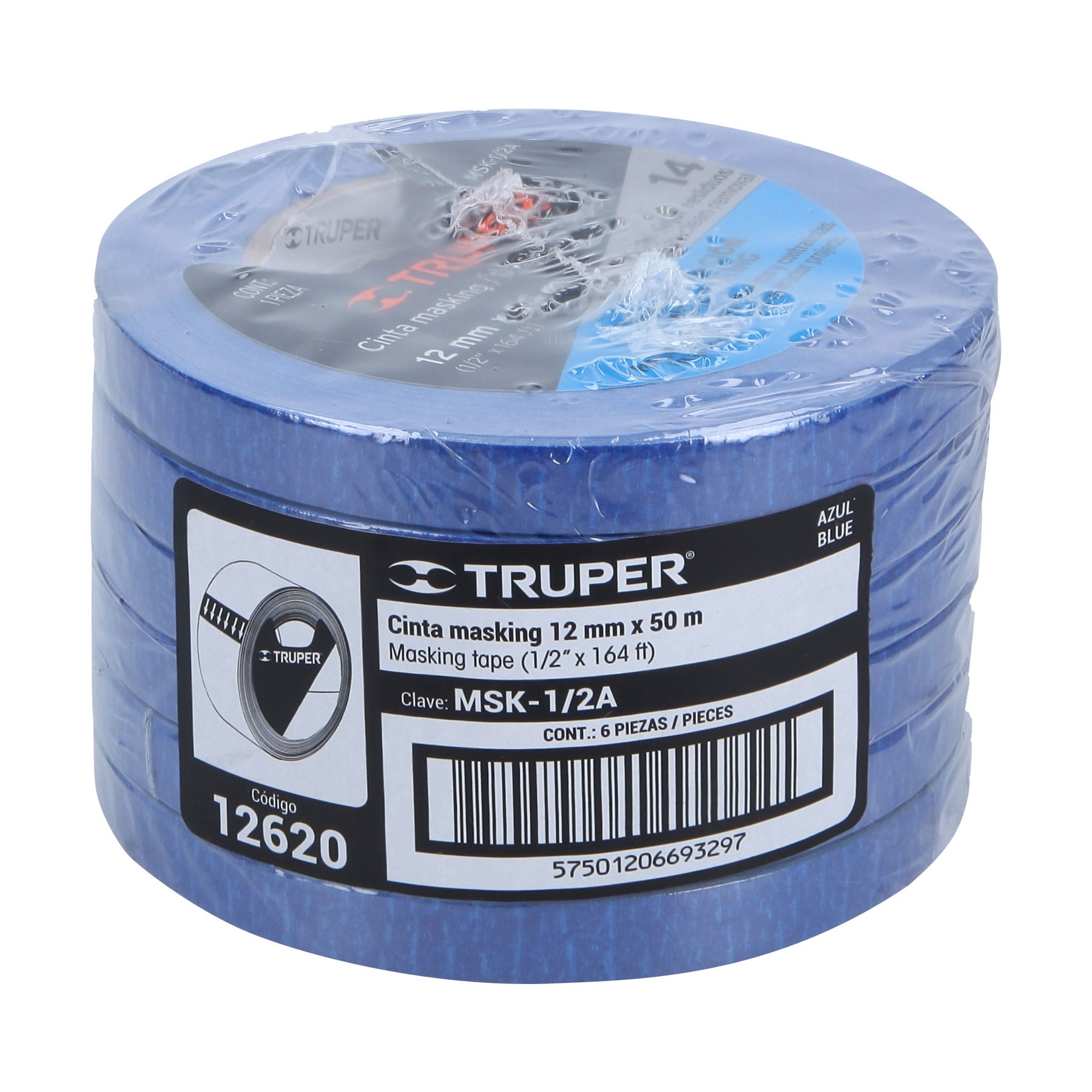 masking-tape-1-2-x-50-m-azul-msk-1-2a