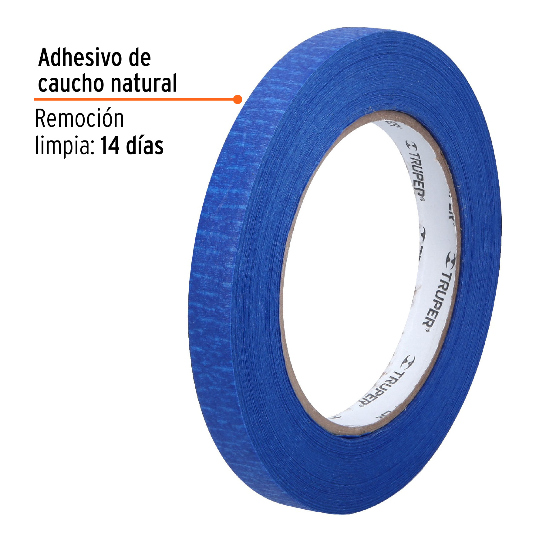 masking-tape-1-2-x-50-m-azul-msk-1-2a