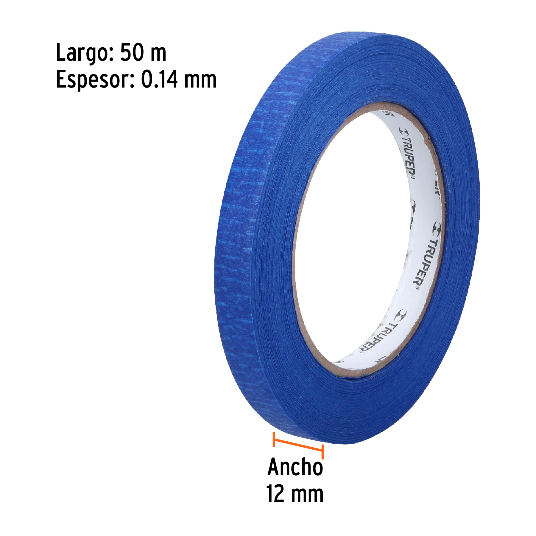masking-tape-1-2-x-50-m-azul-msk-1-2a