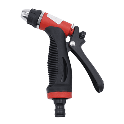 pistola-hidrolavadora-modelo-msp140r-msp-09