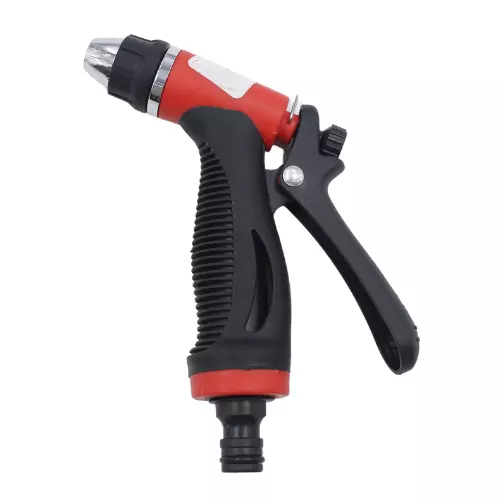 pistola-hidrolavadora-modelo-msp140r-msp-09