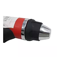 pistola-hidrolavadora-modelo-msp140r-msp-09