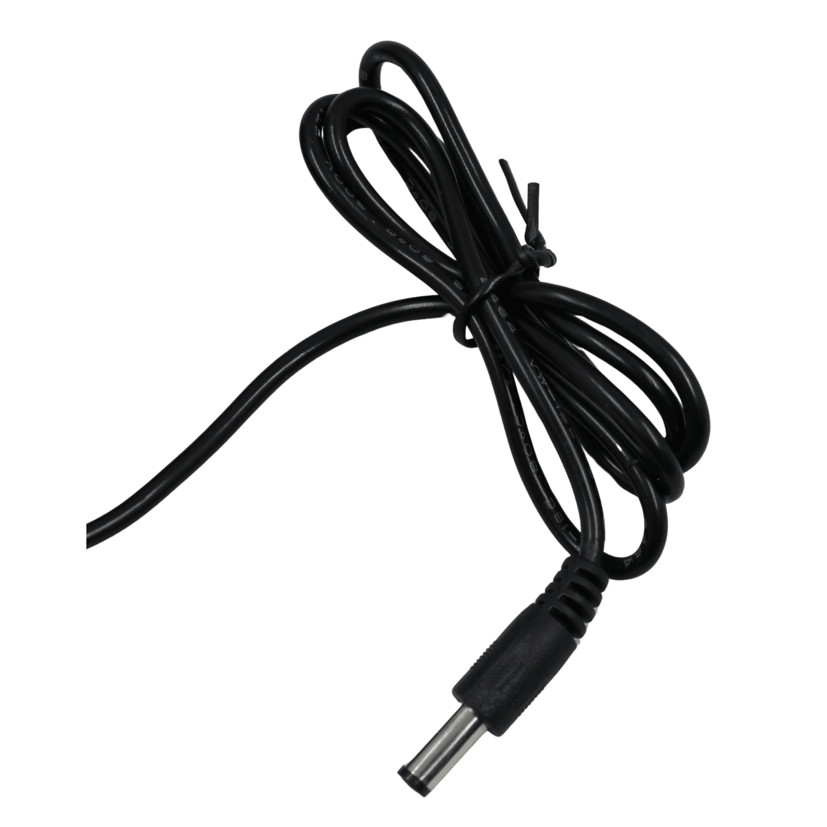 Cargador de Bateria Hidrolavadora, MSP140R - Cargador de Bateria Hidrolavadora, MSP140R - MSP-10