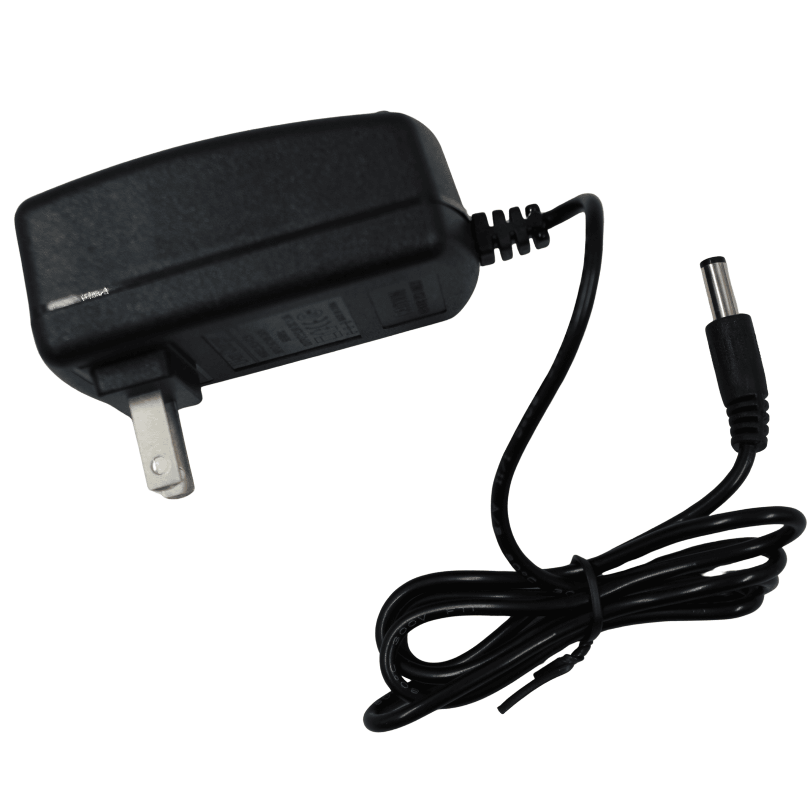 Cargador de Bateria Hidrolavadora, MSP140R - Cargador de Bateria Hidrolavadora, MSP140R - MSP-10