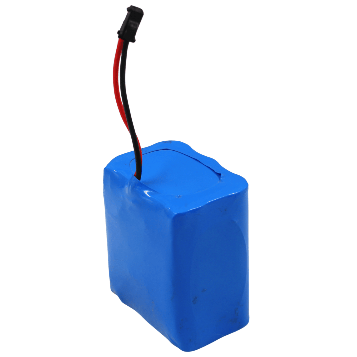 Bateria Extra Power de Hidrolavadora, MSP140R
