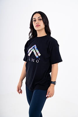 Basic T-Shirt Basic T-Shirt