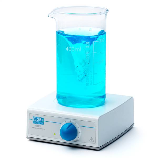 MST Magnetic Stirrer