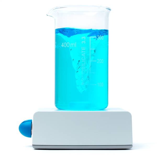 MST Magnetic Stirrer