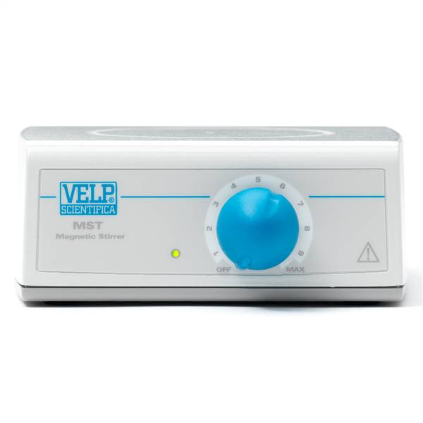 MST Magnetic Stirrer