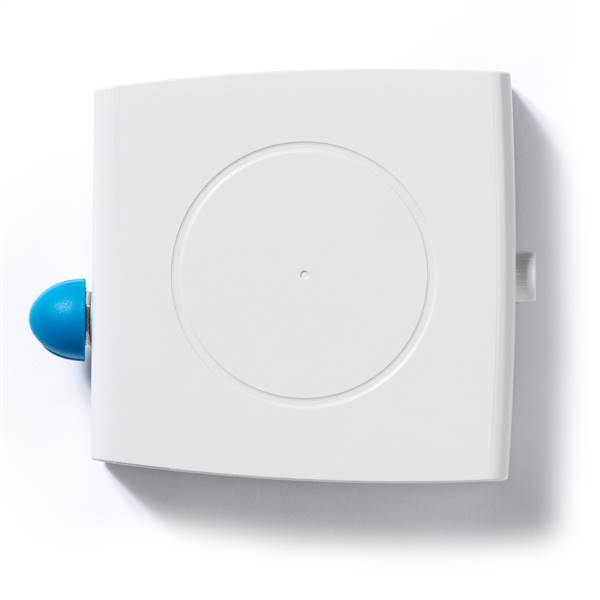 MST Magnetic Stirrer