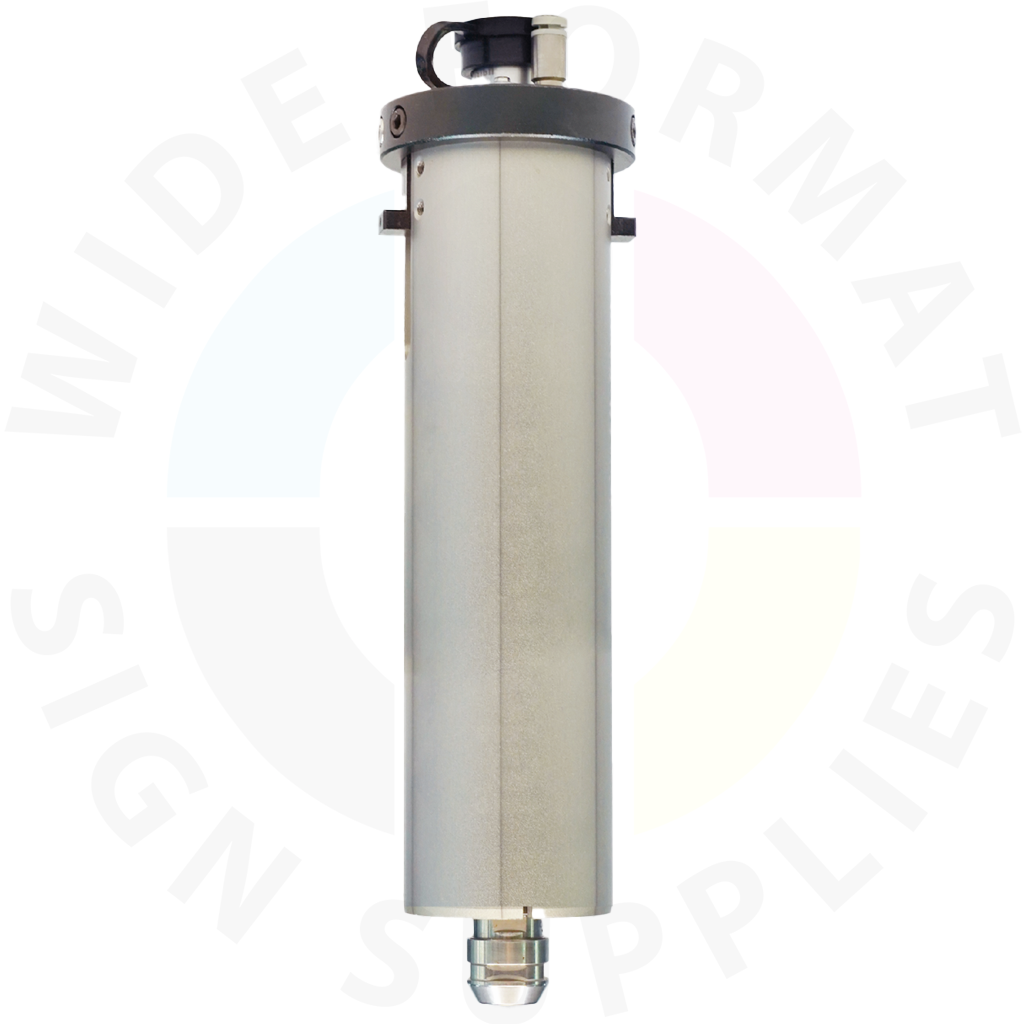 Kartech Spindle / Milling Tool