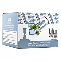 MAZAYA 250G