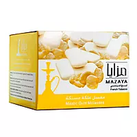 MAZAYA 250G